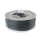 Spectrum ASA Dark Grey 1kg 5903175650108 - 637760 - zdjęcie 2